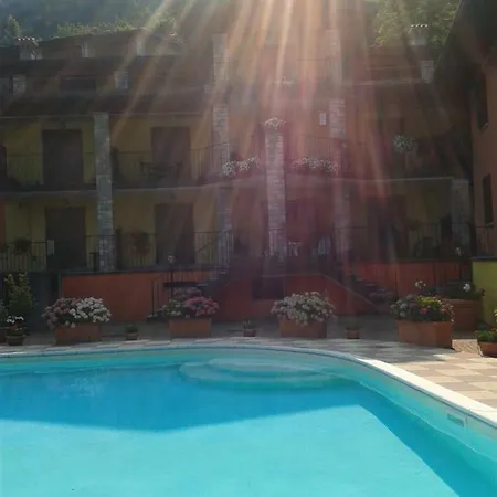 Relax Vista *