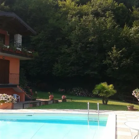 Relax Vista